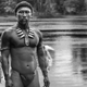 Illustration for article titled Embrace Of The Serpent is a head trip that explains itself too much